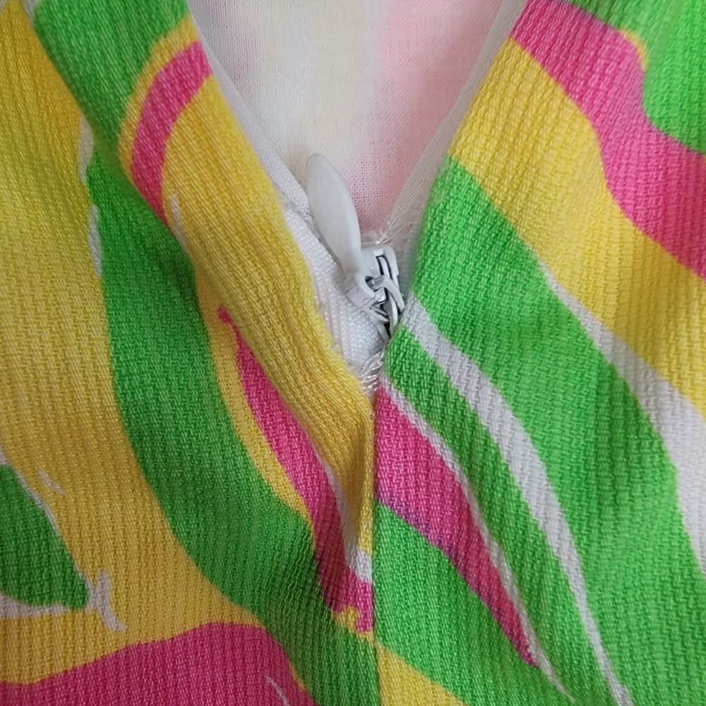 Lilly Pulitzer Dress - Picture 10 of 10